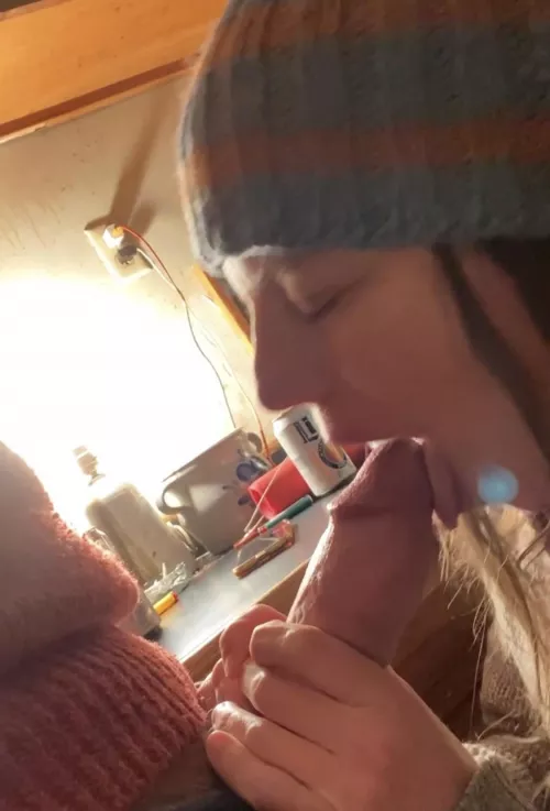 Yum… by funisfun845