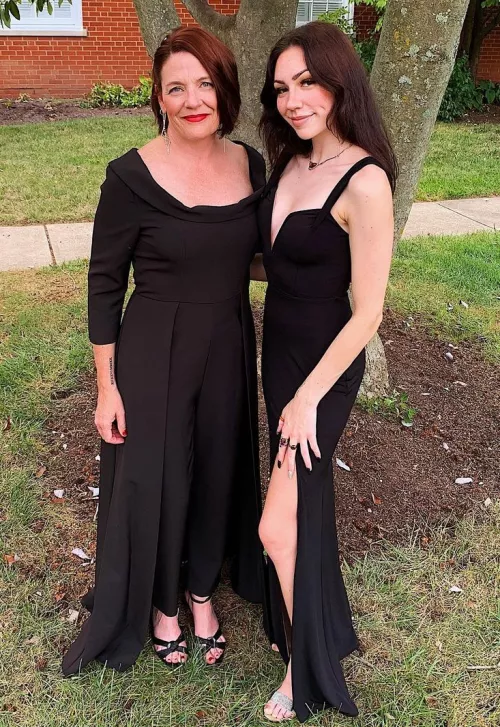 Yum! by Several_Knee_7408