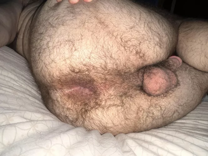 Yum by Sillywilly_14