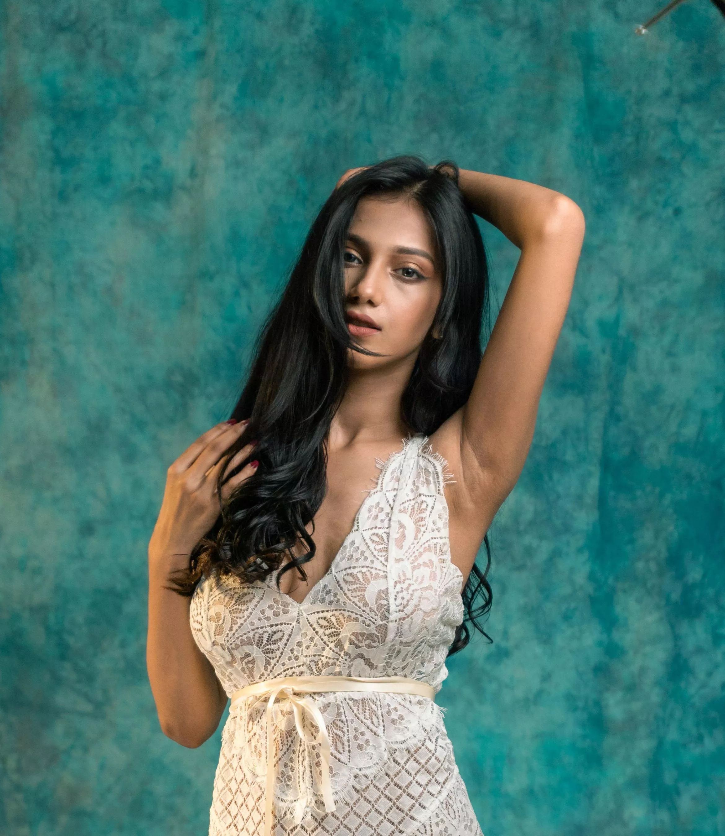 Yum 🤤 posted by Cavendishcross