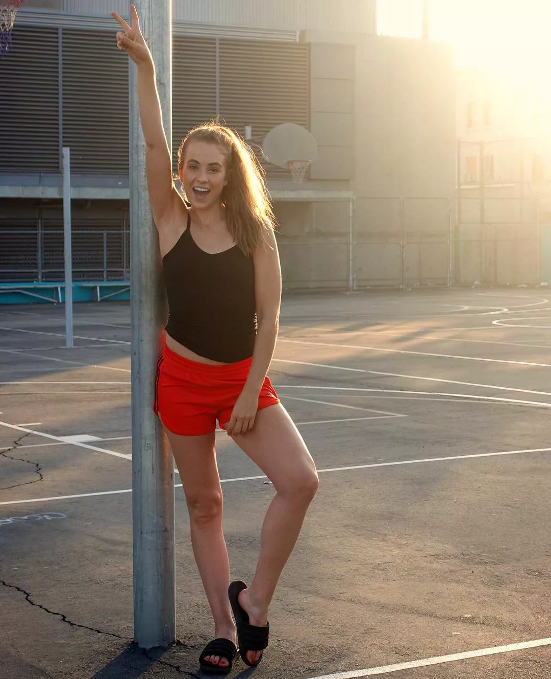 Yum. posted by darthlaserchopchop