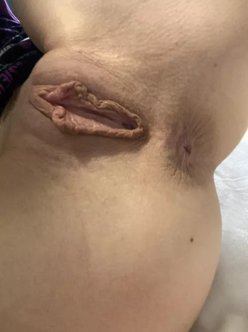 Yum by bdsmqueen1993