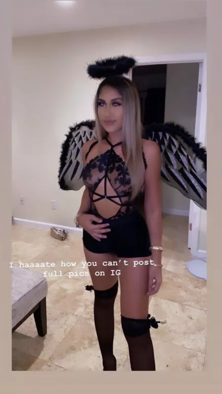 Yum by dontaskdontask_