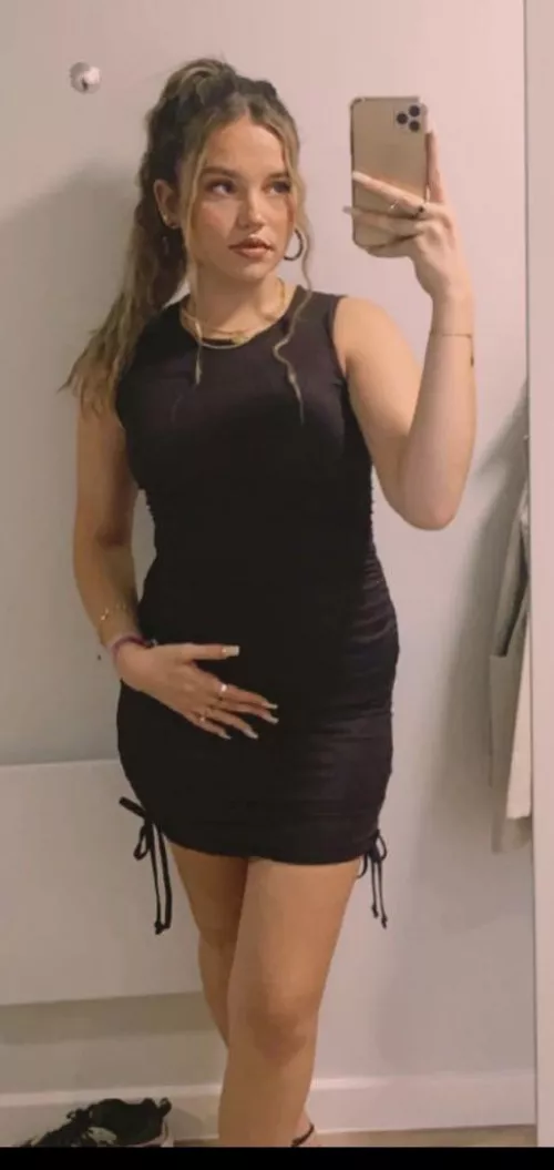 Yum by KIK---humans27654