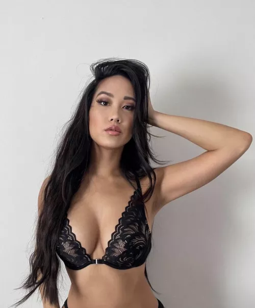 Yum by PM_BUSTY_ASIAN_TITS