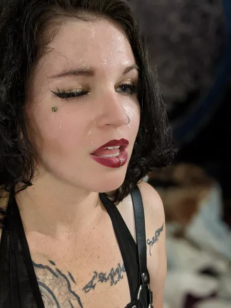 Yum:) by Jasmine_Erotica