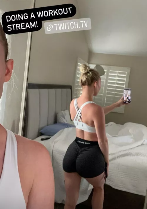 Yum by danjohnson1323