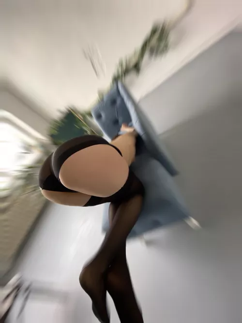 Yum. What a delicious looking ass what a huge ass 🔥🔥🔥 by ROMASHKALOVE