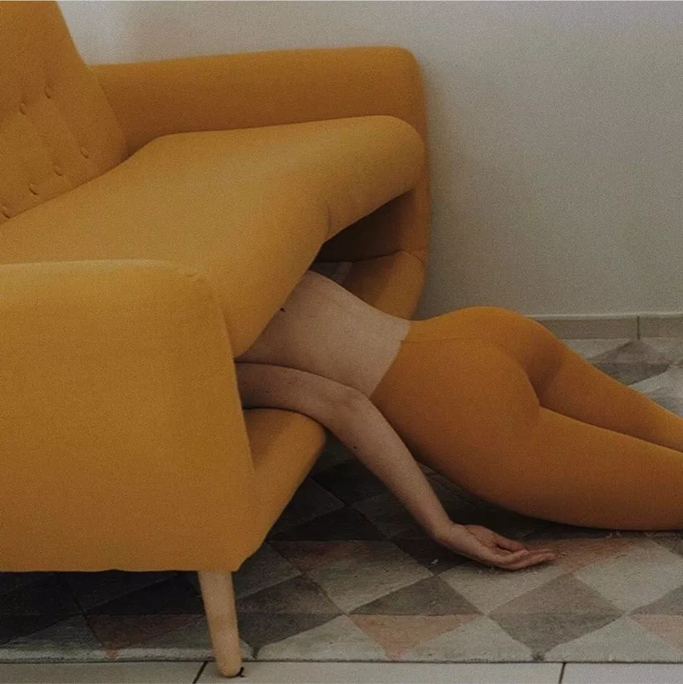 Yum yum posted by rbalbontin