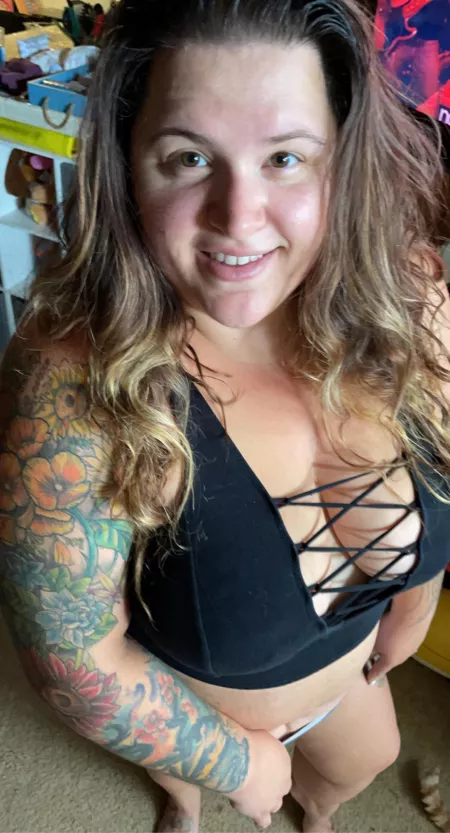 yum yum by handful_heather420