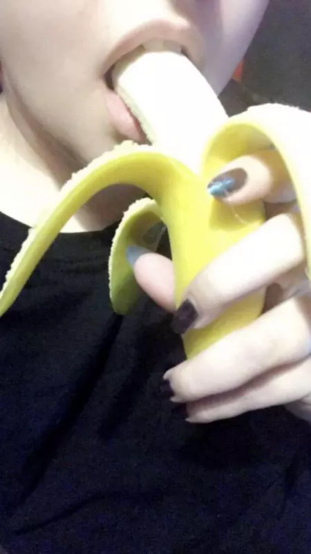 Yum 🤤 by amanda_sub