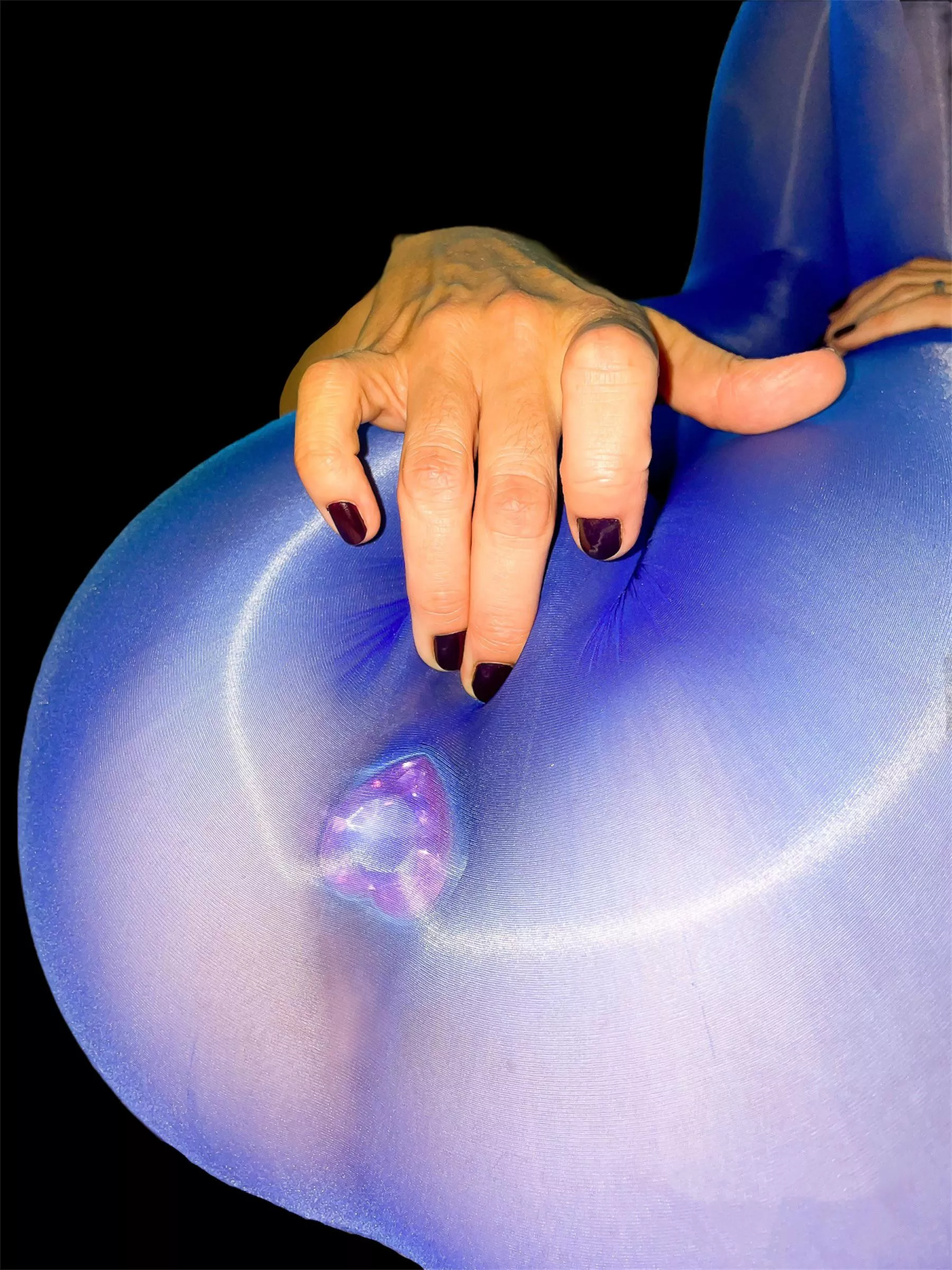 Yummi posted by ThreeSixty83