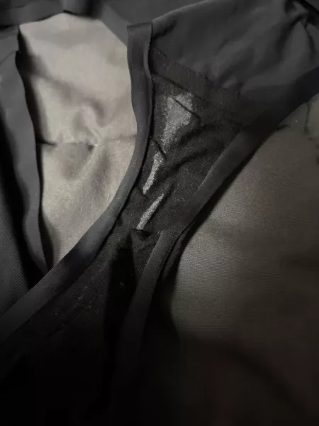 Yummm by Final-Temperature672