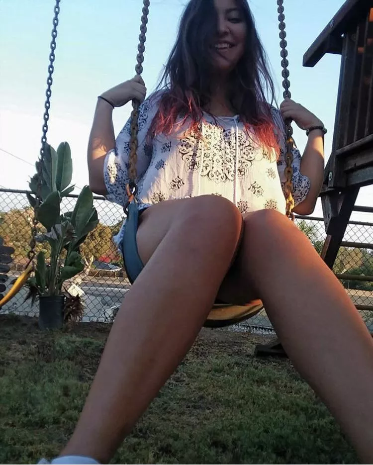 Yummy posted by pic_traitor