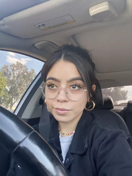 yummy 🤤 by elciesativa