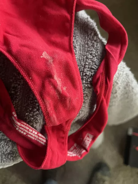 Yummy by Dapper_Bed_4710