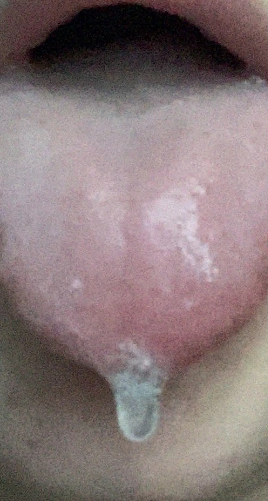 yummy posted by pinkymalinkyy