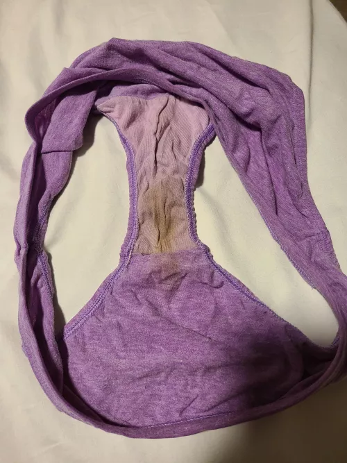 Yummy ;) by drummer3088