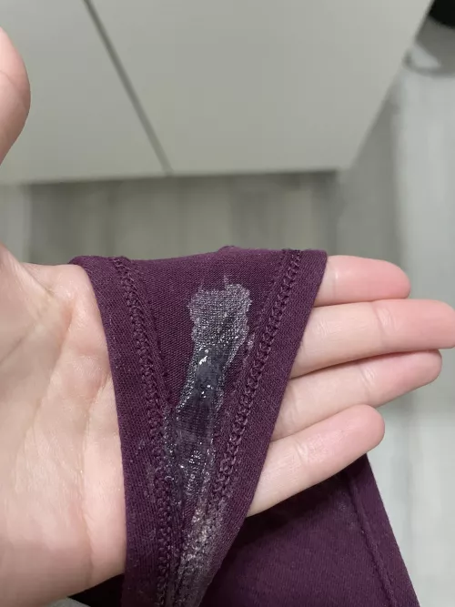 Yummy by Ashleyybeee