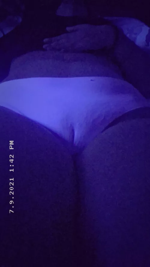 Yummy ;) by _GingerBabe101