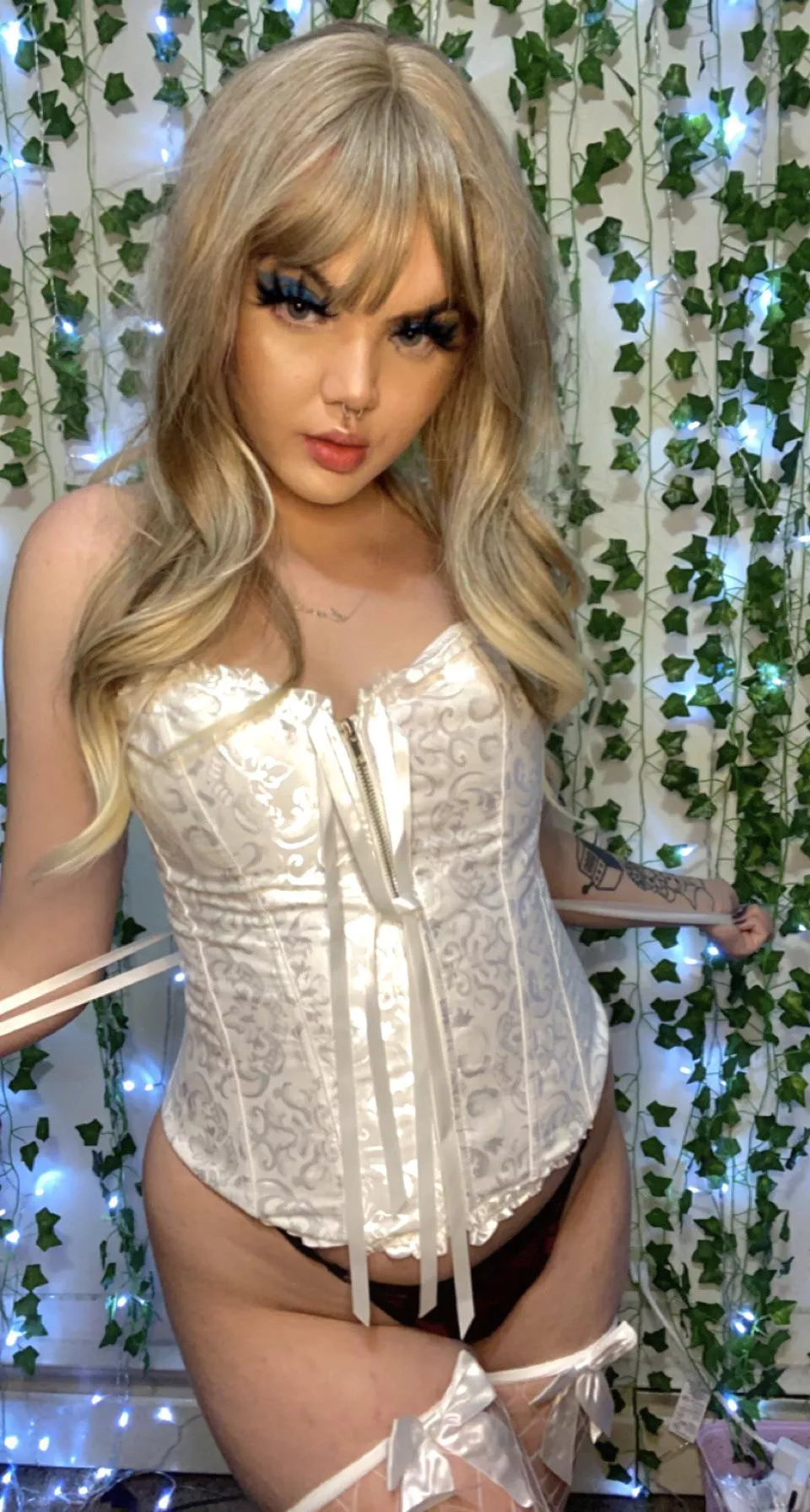 Yummy posted by Mysterious_Total69