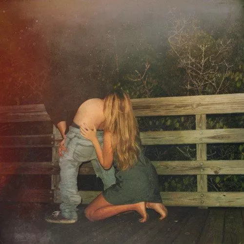 Yummy posted by Ijustwanttolookatpor