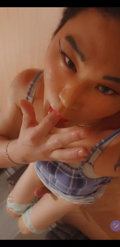 Yummy cummies by Ok_Cheesecake2952