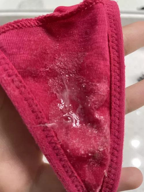 Yummy ❤️ by Ashleyybeee