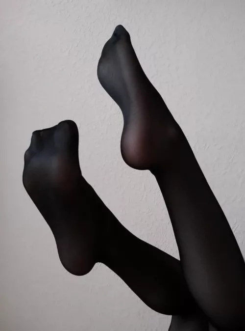 yummy ? by bichulatti