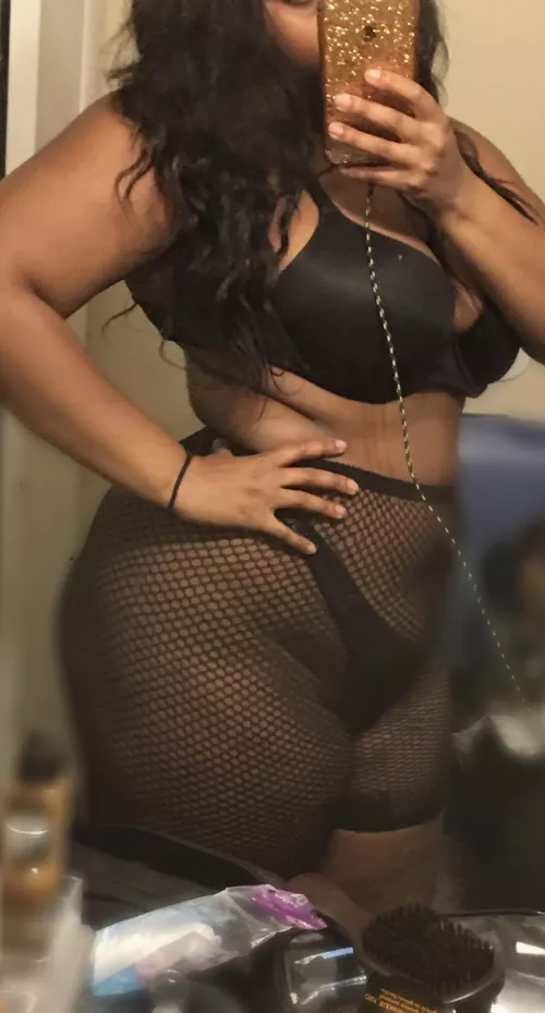 Yummy 🤤 huh🤎🤎🤎🤎 by Just-Importance154