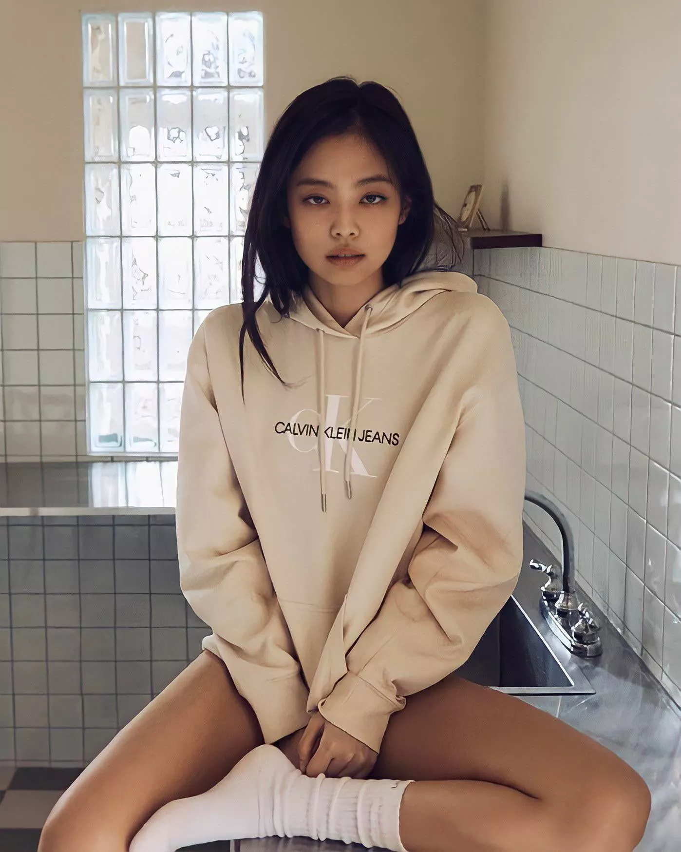 Yummy in a Hoodie posted by PM_TITS