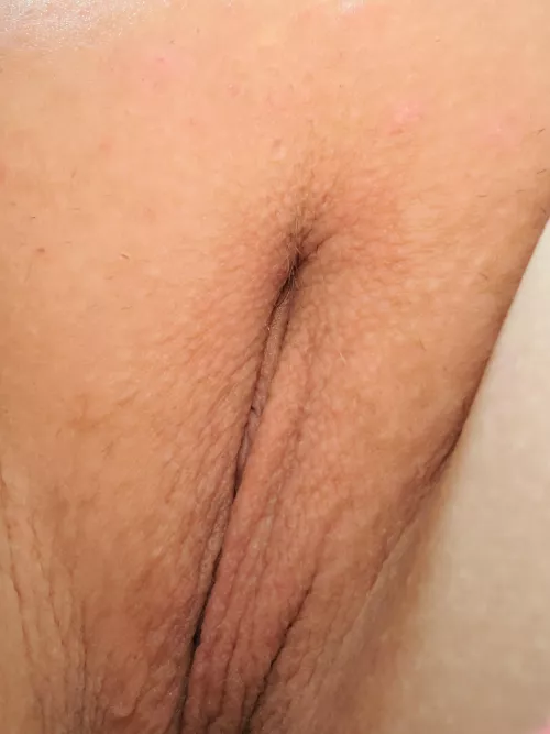 Yummy innie by beautifulblueeyes89