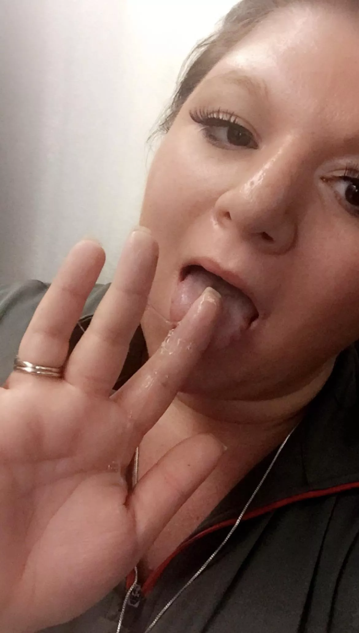 Yummy posted by ClaraShye