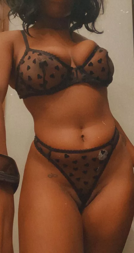 Yummy milk chocolate 😍 by andistancorrected