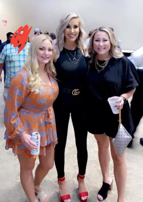 Yummy! by toss195559