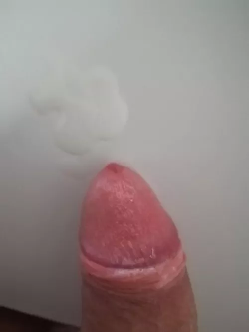 Yummy, tasted good 😋 by Romilado2022