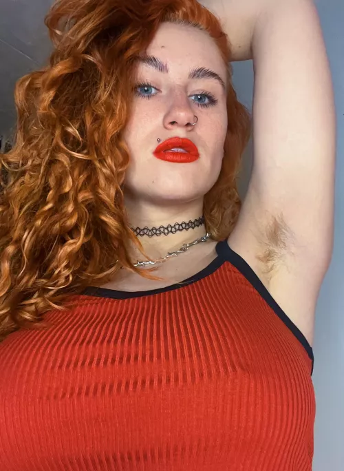 yummy yummy😜 by SpicyHotDessert