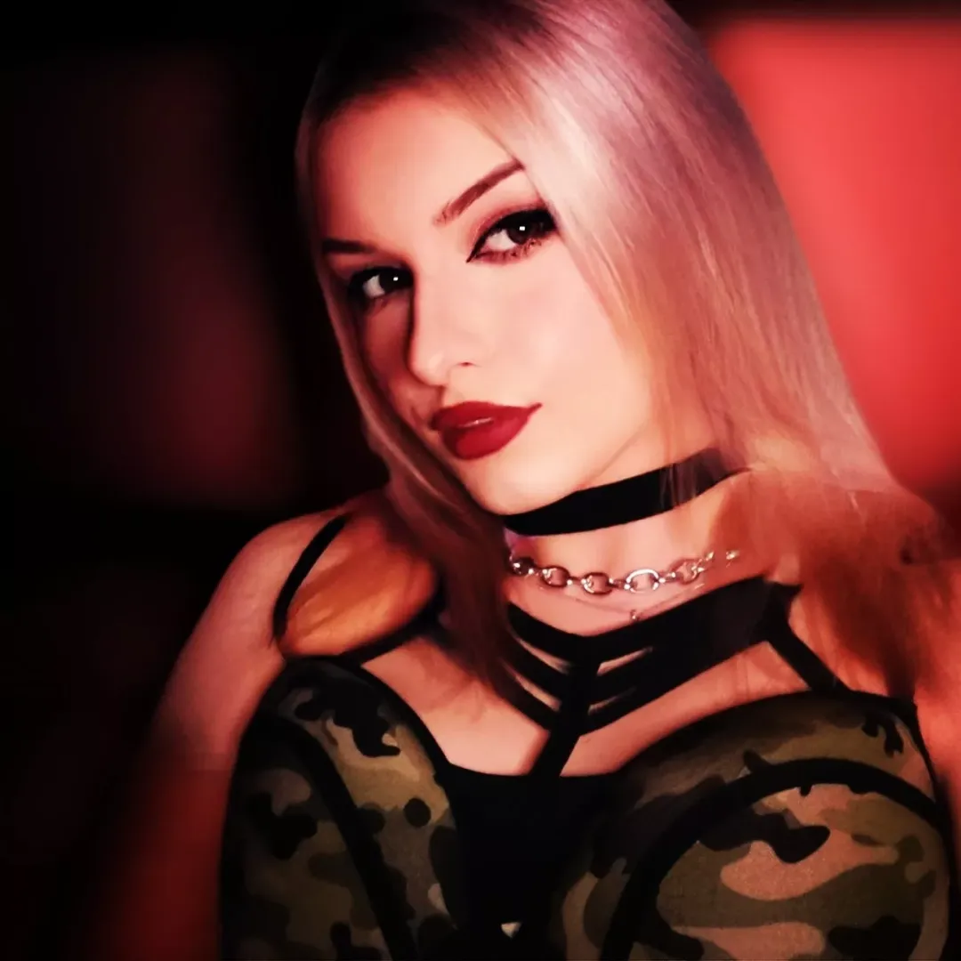 Yummy yummy posted by ZSwaegrlz