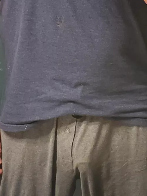 Yup by americangiant46300