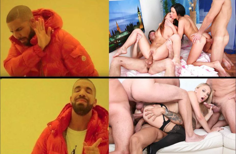 Yup😍😛 posted by Abilenecpl4fun1