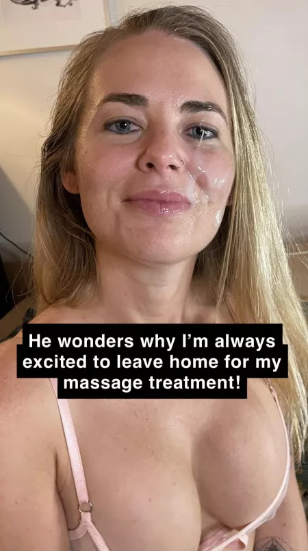 Yup, I need more than 1 cock! Sorry not sorry by TheBarebackpackers