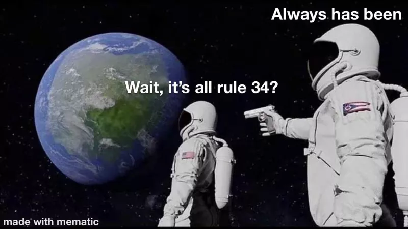 Yup by 3c1ip53Anarchy