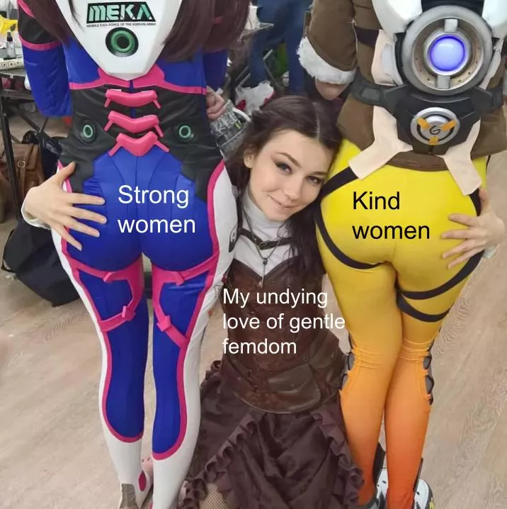 Yup that's how it happened posted by myweirdsubaccount