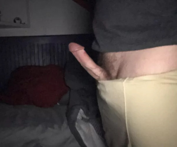 Yuppp by shept2slept