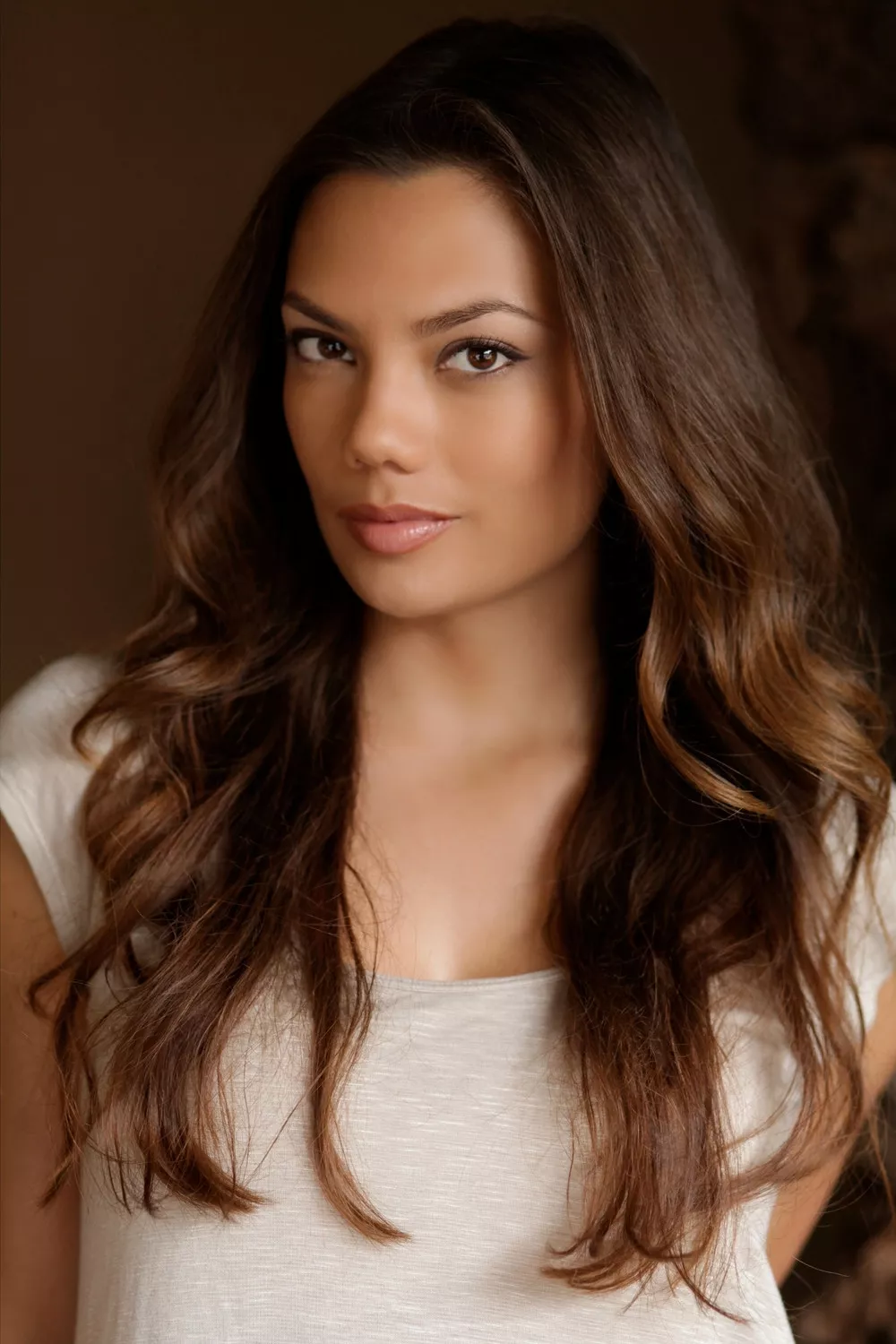 Yvonne Midkiff posted by AdviceGivingBlackGuy