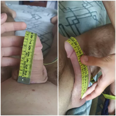 Yyuuup by MistaGrower