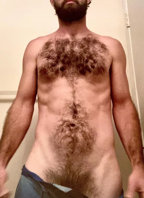 Z Bush! by wakenfakeit