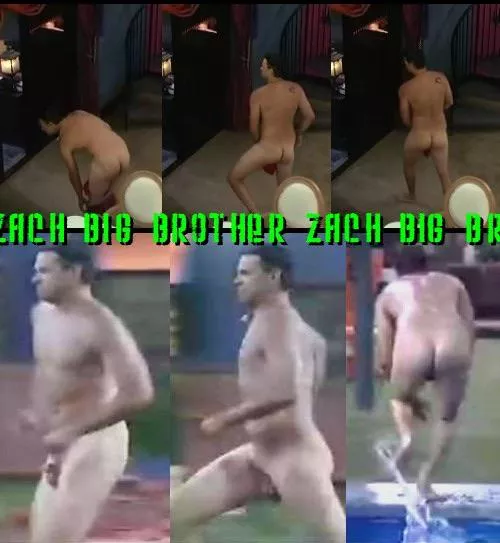 Zach bb8 posted by zacharythoden