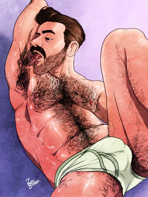 @zacharyiswackary by furqndbulk