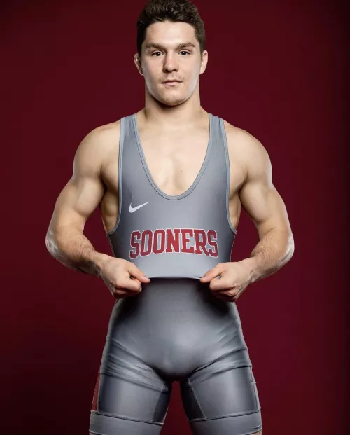 Zack Zeamer by TheForbiddenFriend